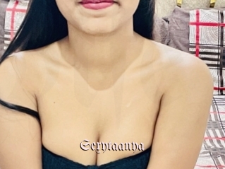 Sexytaanya