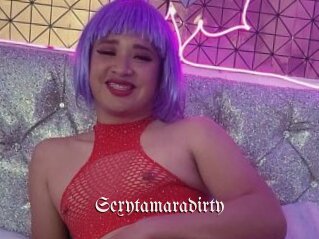 Sexytamaradirty