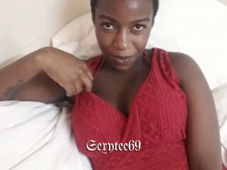 Sexytee69
