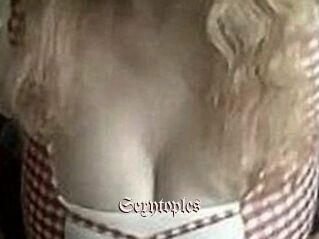 Sexytoples