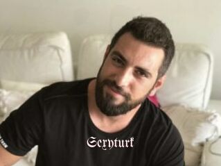 Sexyturk