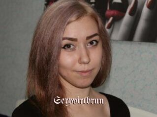 sexyvirtbrun Vidéos Fellations