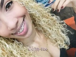 Sexyy_kloe