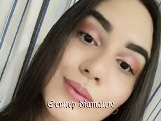 Seynep_diamante