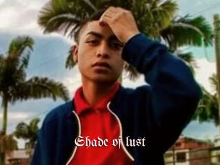 Shade_of_lust