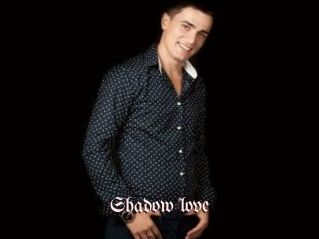 Shadow_love