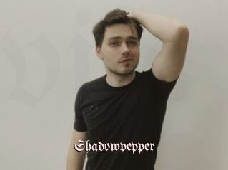 Shadowpepper