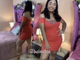 Shainakya
