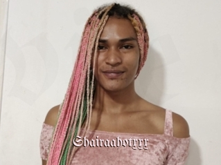 Shairaahotxxx