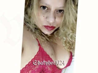 Shakyhot1024