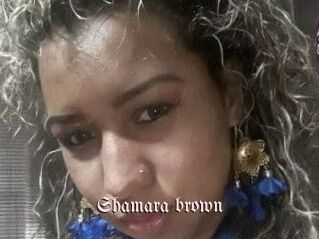 Shamara_brown