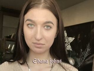 Shana_johns