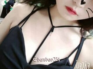 Shanbao251