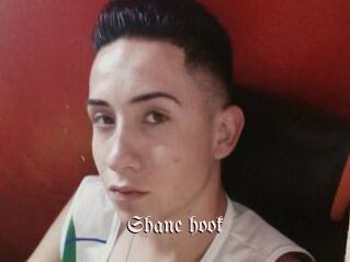 shane_hook Vidéos Fellations