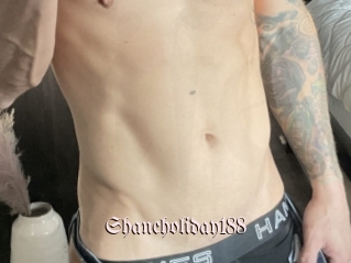 Shaneholiday188