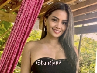 Shanejane