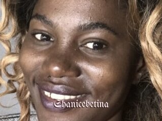 Shanicebetina