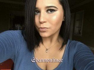 Shannonlinae