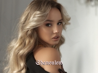 Shanonlow