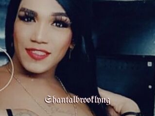 Shantalbrooklyng