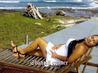 Shantall_conner