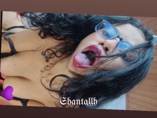 Shantallh