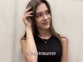 Shantemarreo
