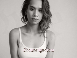 Shanvanguardia