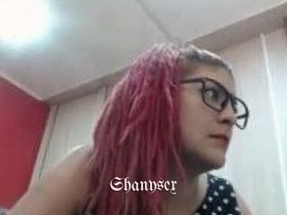 Shany_sex