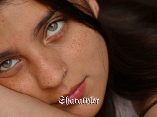 Sharatylor