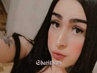 sharithats Vidéos Fellations
