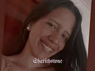 Sharithstone