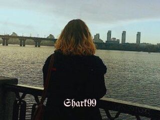 Shark99