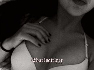 Sharkygirlxxx