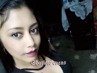 Sharlote_evans