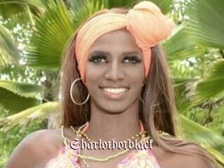 Sharlothotblack