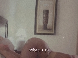 sharnz_xo Vidéos Fellations