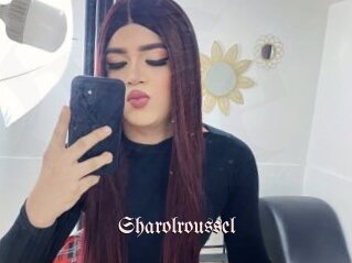Sharolroussel