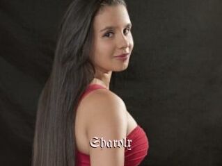 Sharolx