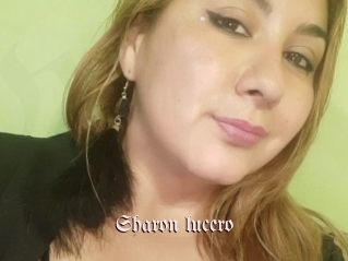 Sharon_lucero