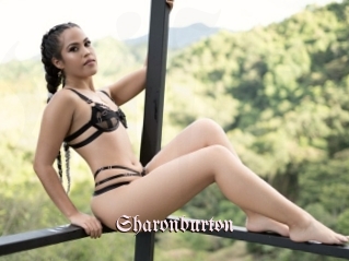 sharonburton Vidéos Fellations