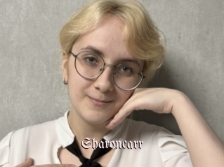 Sharoncarr