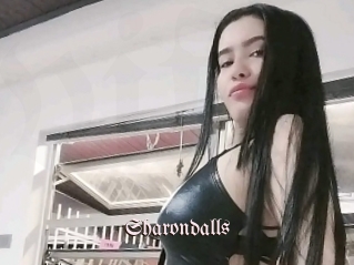 Sharondalls