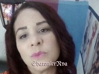 SharonlerRva