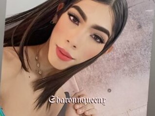 Sharonnqueenx