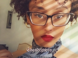 Shaudegypsy