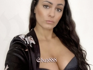 Shay888