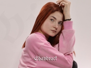 shaybrack Vidéos Fellations