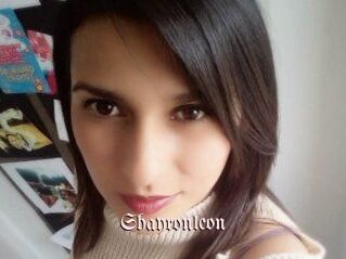 Shayronleon