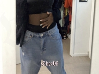 Shee06